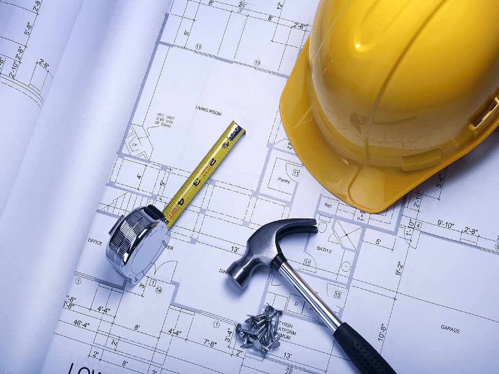 Diseño de estructuras Diseño de estructuras